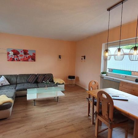 Ferienwohnung Gruner - Cadolzburg - エクステリア 写真