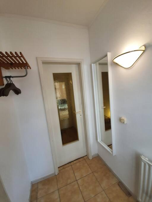 Ferienwohnung Gruner - Cadolzburg - エクステリア 写真