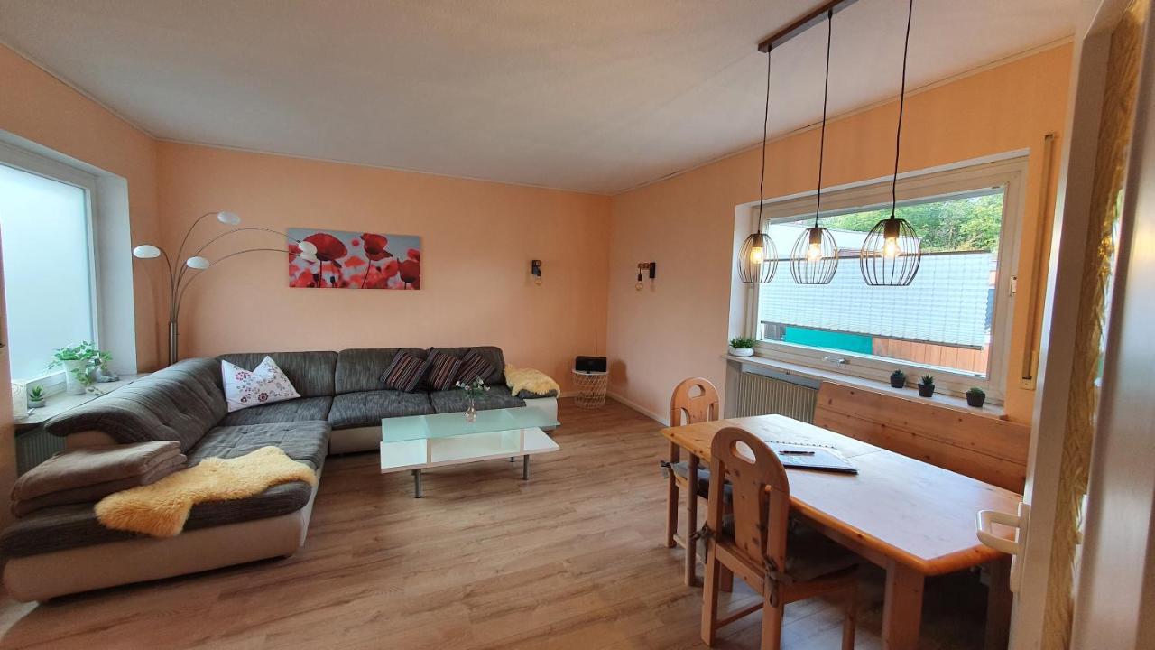 Ferienwohnung Gruner - Cadolzburg - エクステリア 写真
